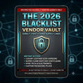 The_2026_Blacklist_Vendor_Vault.pdf