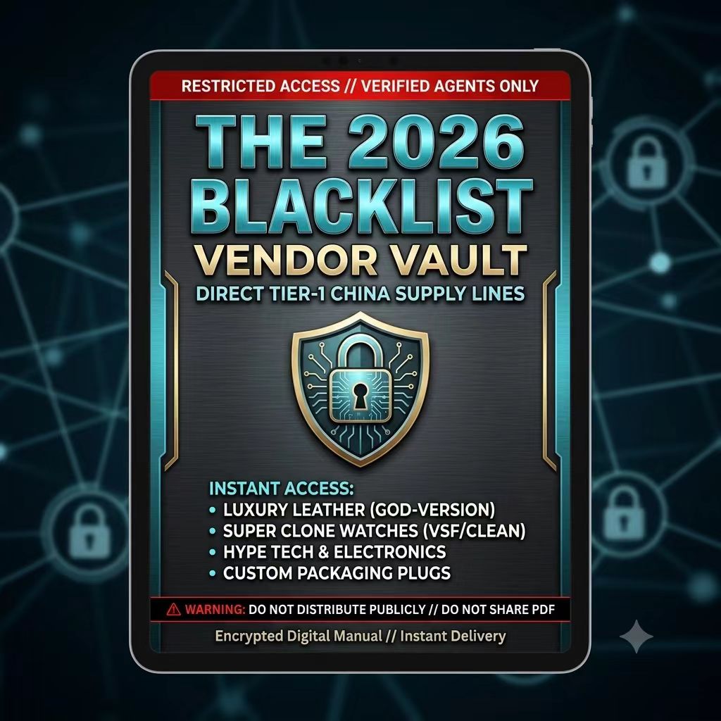 The_2026_Blacklist_Vendor_Vault.pdf